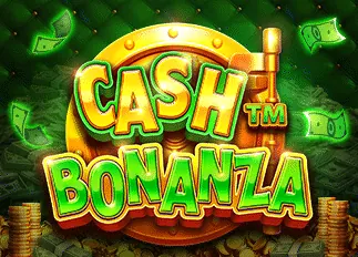 shark66 ทางเข้า Cash Bonanza ทดลองเล่นฟรี