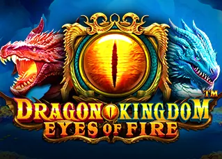 shark66 ทางเข้า Dragon Kingdom Eyes of Fire ทดลองเล่นฟรี