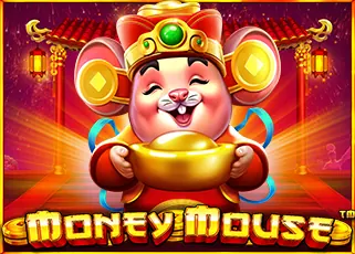 shark66 ทางเข้า Money Mouse ทดลองเล่นฟรี