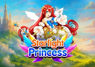 shark66 ทางเข้า Starlight Princess ทดลองเล่นฟรี