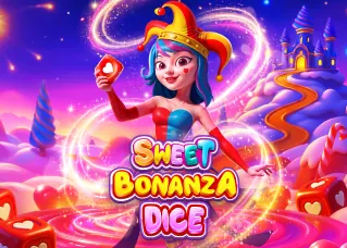 shark66 ทางเข้า Sweet Bonanza Dice ทดลองเล่นฟรี