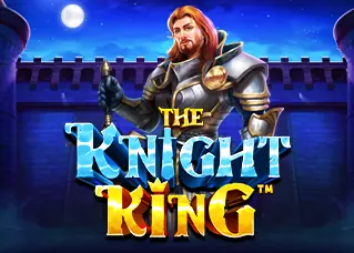 shark66 ทางเข้า The Knight King ทดลองเล่นฟรี