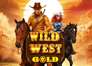 shark66 ทางเข้า Wild West Gold ทดลองเล่นฟรี