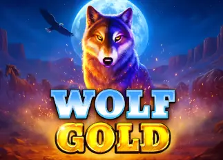 shark66 ทางเข้า Wolf Gold ทดลองเล่นฟรี